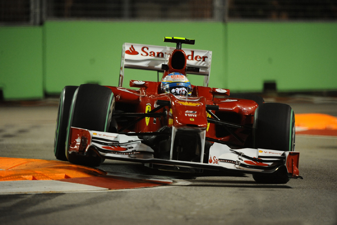 ferrari.jpg'