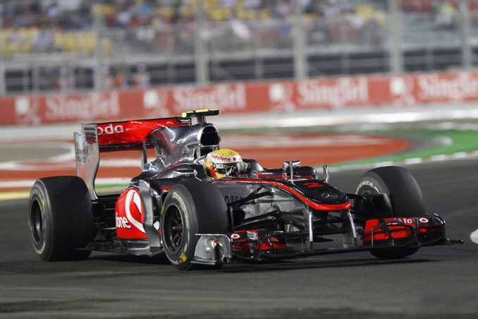 mclaren.jpg'