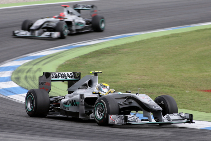 mercedes.jpg'