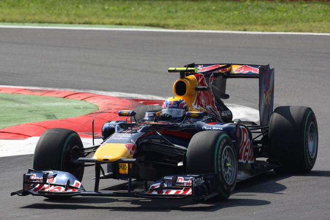 red_bull.jpg'