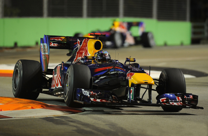 red_bull.jpg'