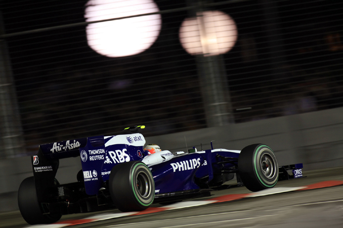 williams.jpg'
