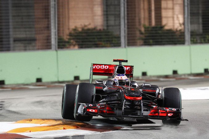 mclaren.jpg'
