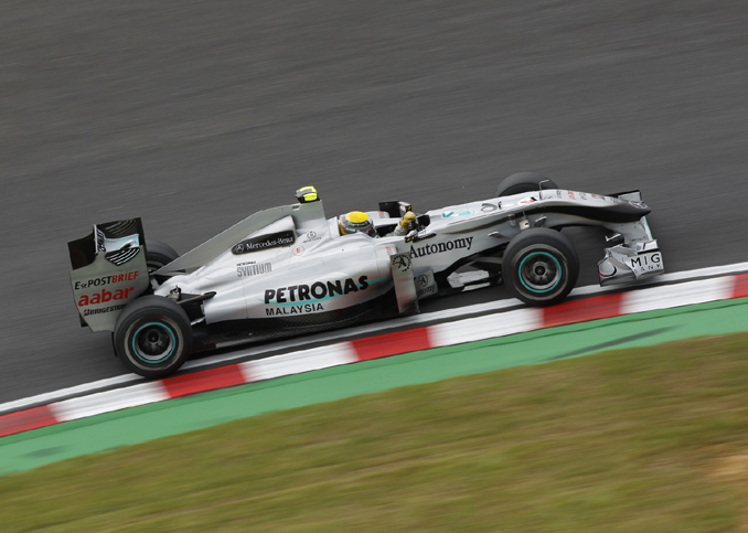 mercedes.jpg'