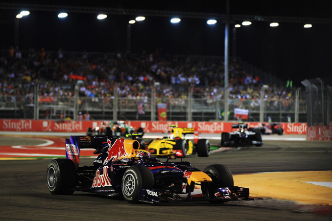 red_bull.jpg'