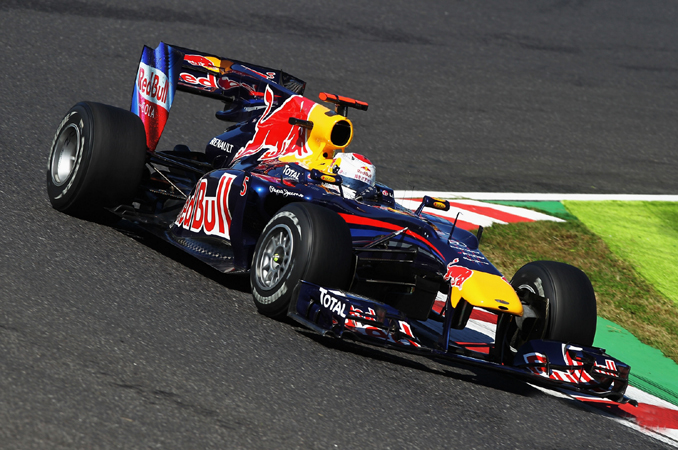red_bull.jpg'