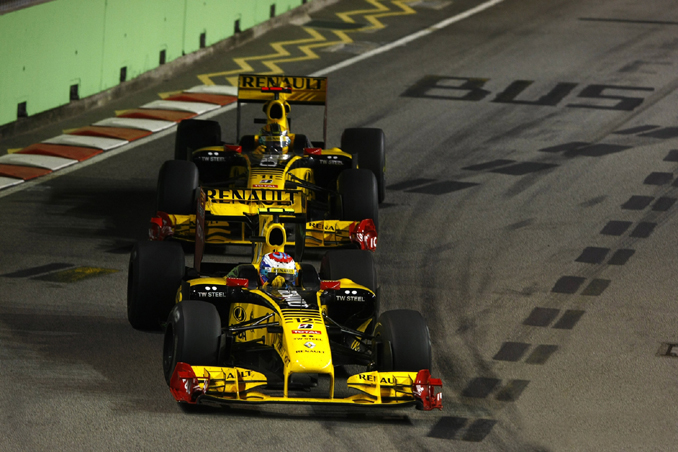 renault.jpg'
