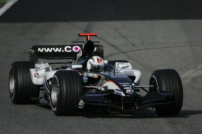 Rigon_minardi.jpg'