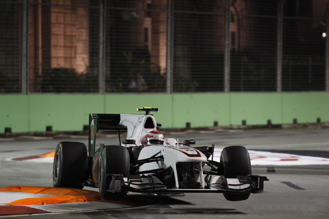 sauber.jpg'