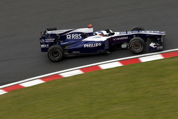 williams.jpg'