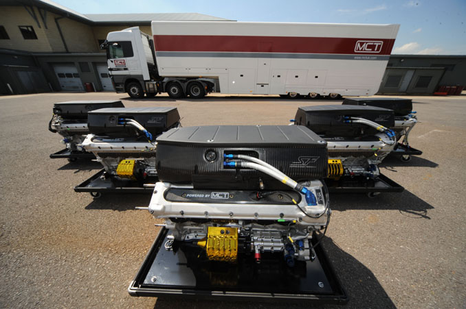 Rigon-mct.jpg'