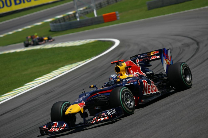 red_bull.jpg'