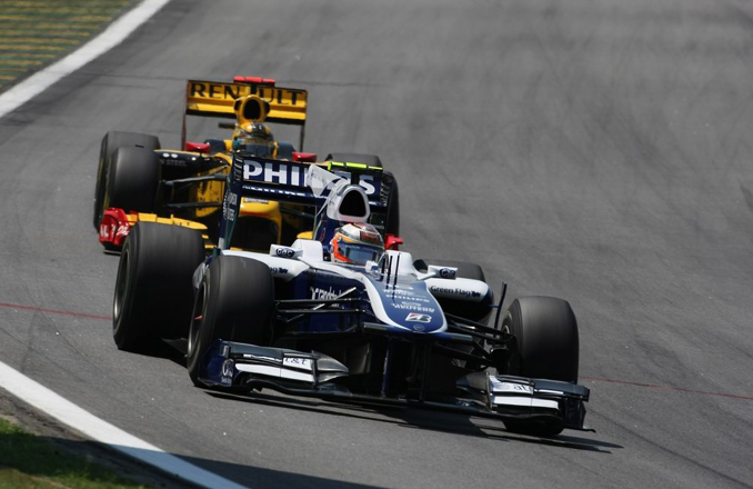 williams.jpg'