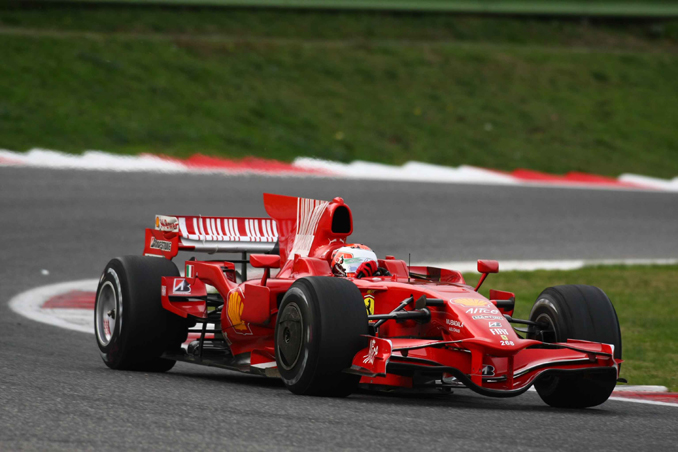 ferrari.jpg'