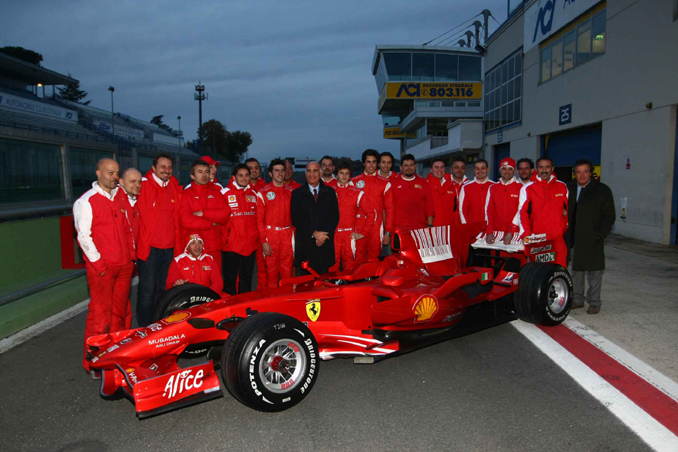 ferrari.jpg'