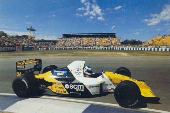 Minardi_M190.jpg'