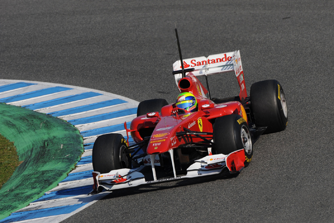 ferrari.jpg'