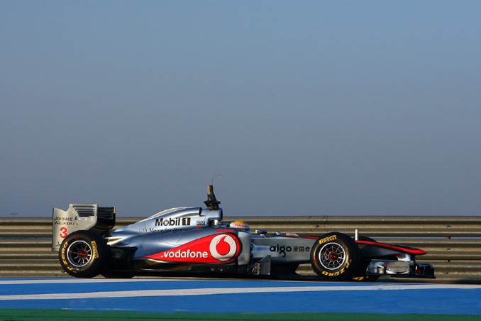 mclaren.jpg'