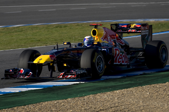 red_bull.jpg'