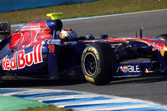 toro_rosso.jpg'