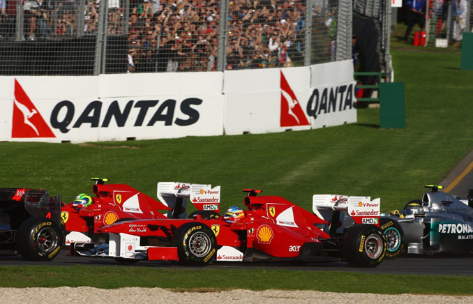 ferrari.jpg'