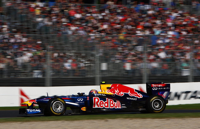 vettel.jpg'
