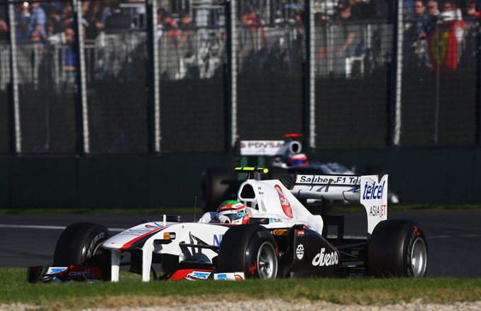 sauber.jpg'