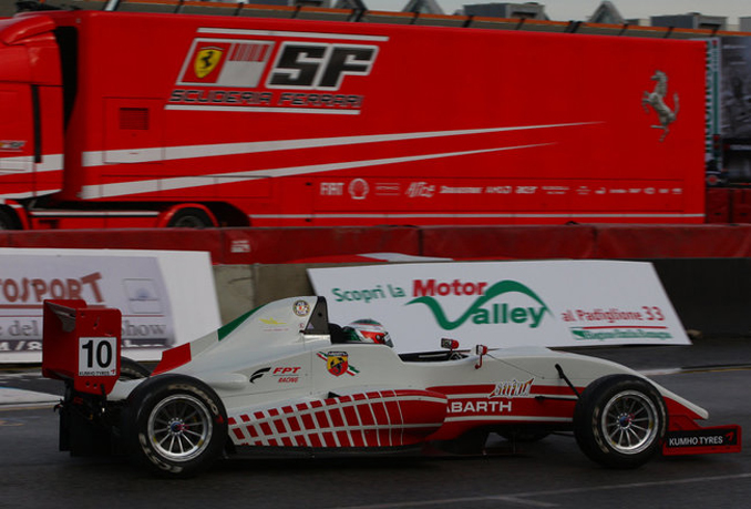 f.abarth.jpg'