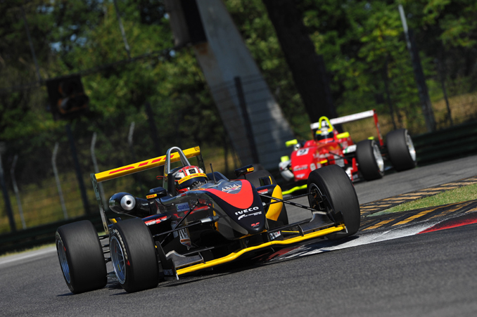 dallara_f3_italia.jpg'