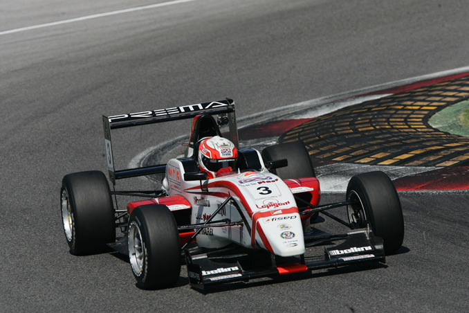 luca_ghiotto.jpg'