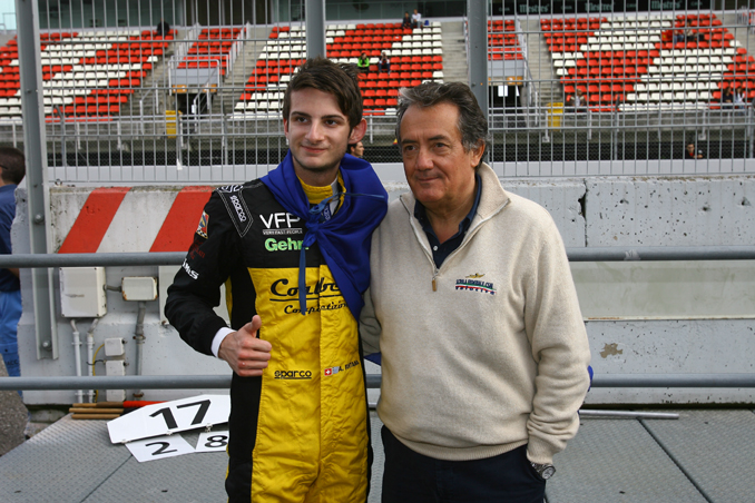 minardi_fontana.jpg'