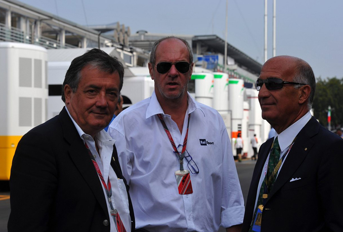 minardi.jpg'