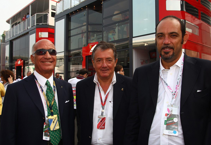 minardi.jpg'