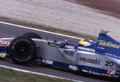 minardi_doimo.jpg'