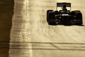 giancarlo_minardi.jpg'