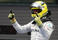cina_rosberg.jpg'