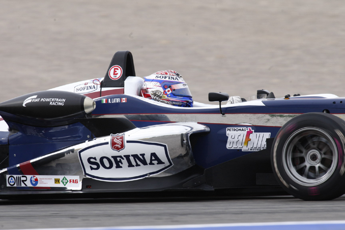 latifi_valencia_mini.jpg'