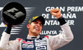 maldonado.jpg'