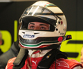 davide_rigon.jpg'