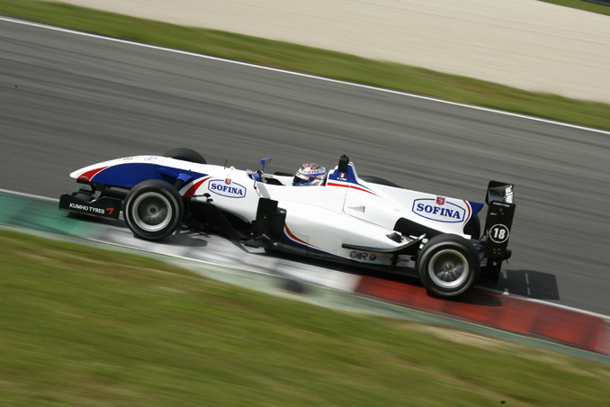nicholas_latifi.jpg'