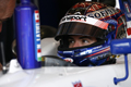 nicholas_latifi.jpg'