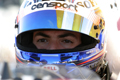 nicholas_latifi.jpg'