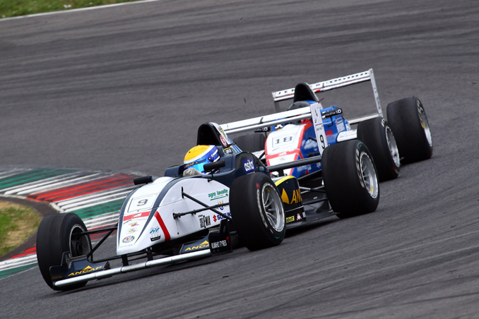 f3.jpg'