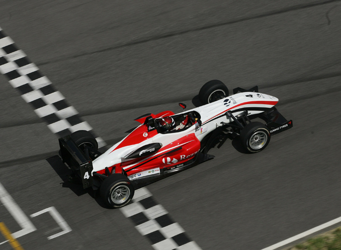 f3.jpg'