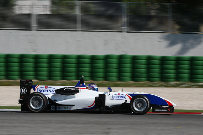 nicholas_latifi.jpg'