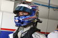 nicholas_latifi.jpg'