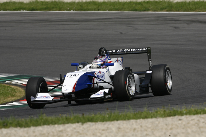 nicholas_latifi.jpg'