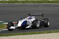 nicholas_latifi.jpg'