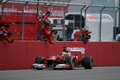 alonso.jpg'