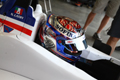 nicholas_latifi.jpg'